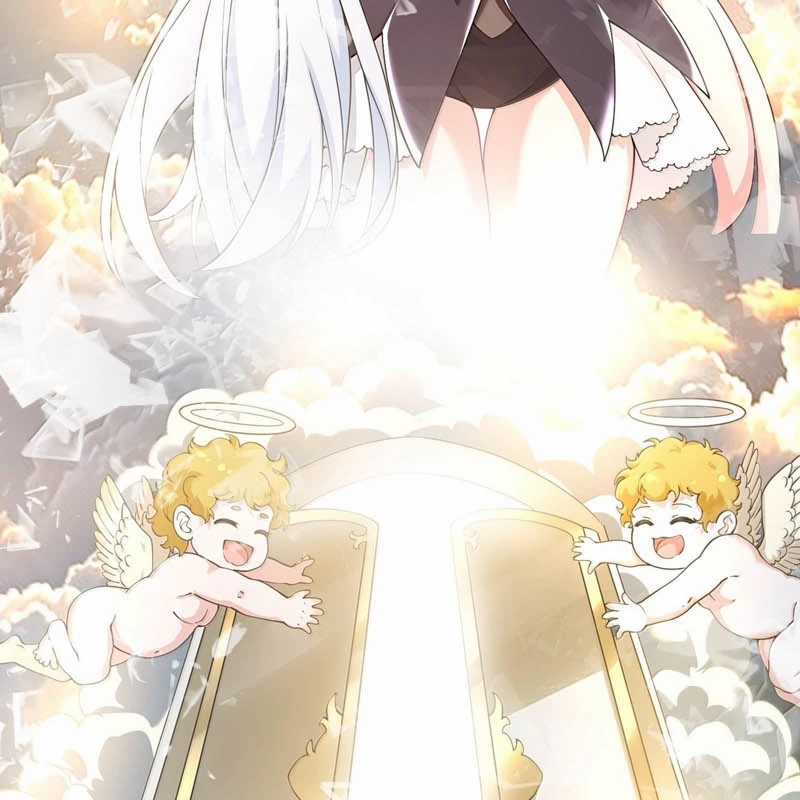 Trời Sinh Mị Cốt, Ta Bị Đồ Nhi Yandere Để Mắt Tới Chapter 34 trang 69