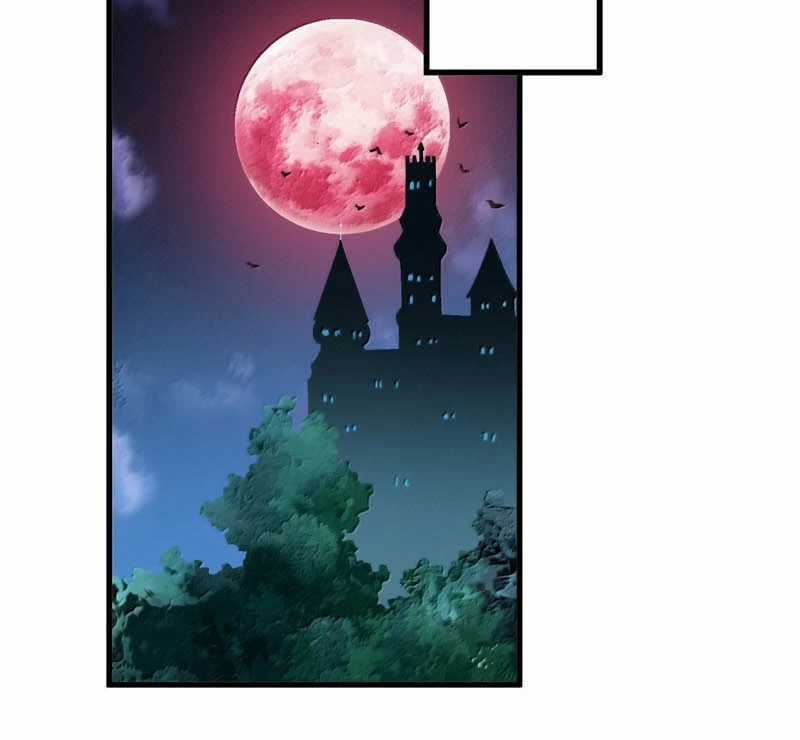 Trời Sinh Mị Cốt, Ta Bị Đồ Nhi Yandere Để Mắt Tới Chapter 34 trang 80