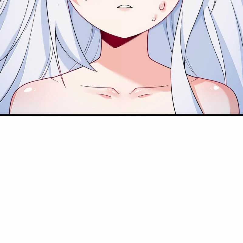 Trời Sinh Mị Cốt, Ta Bị Đồ Nhi Yandere Để Mắt Tới Chapter 34 trang 82