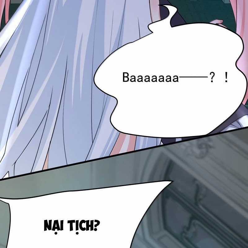 Trời Sinh Mị Cốt, Ta Bị Đồ Nhi Yandere Để Mắt Tới Chapter 34 trang 95