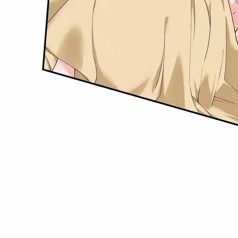 Trời Sinh Mị Cốt, Ta Bị Đồ Nhi Yandere Để Mắt Tới Chapter 35 trang 18