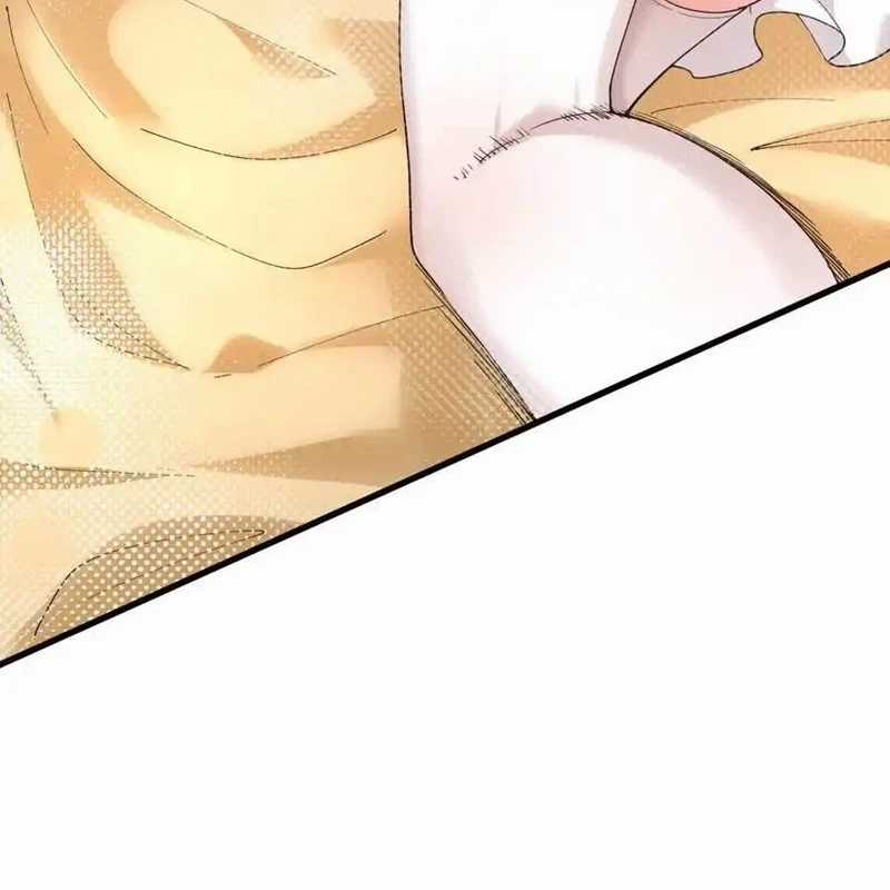 Trời Sinh Mị Cốt, Ta Bị Đồ Nhi Yandere Để Mắt Tới Chapter 35 trang 39