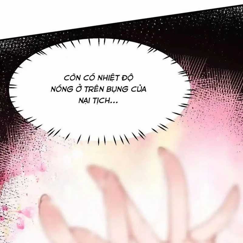 Trời Sinh Mị Cốt, Ta Bị Đồ Nhi Yandere Để Mắt Tới Chapter 35 trang 47