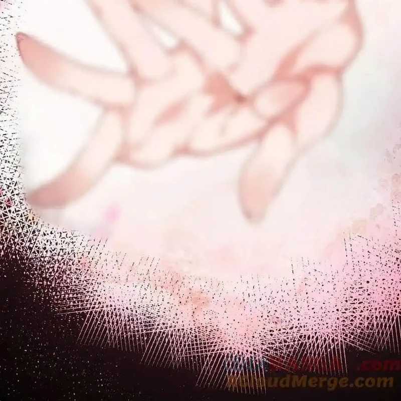 Trời Sinh Mị Cốt, Ta Bị Đồ Nhi Yandere Để Mắt Tới Chapter 35 trang 48