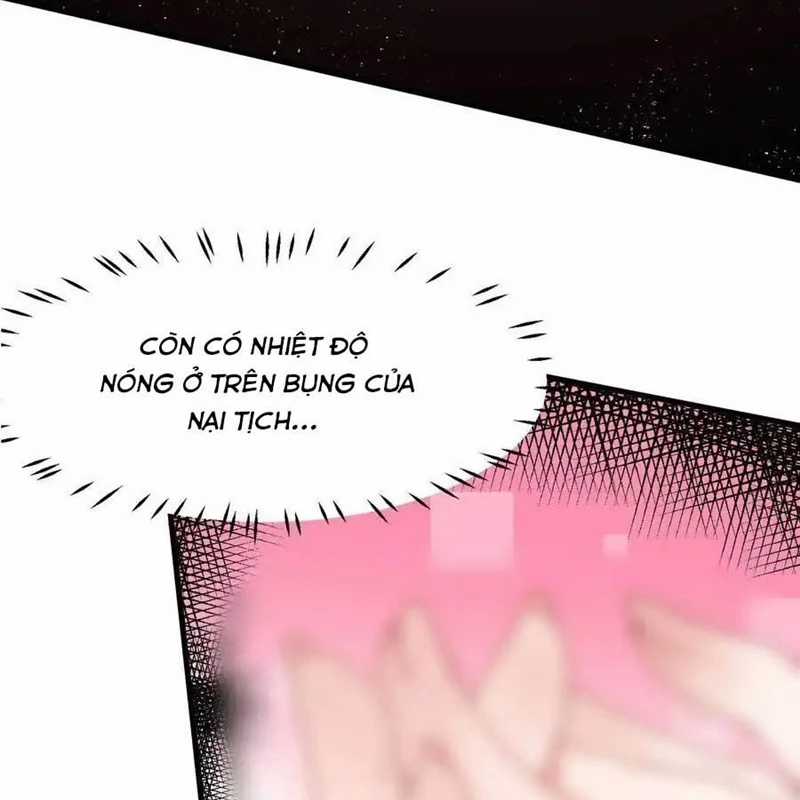 Trời Sinh Mị Cốt, Ta Bị Đồ Nhi Yandere Để Mắt Tới Chapter 35 trang 49