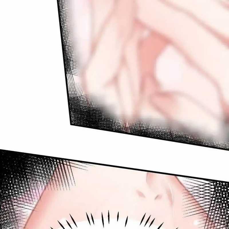 Trời Sinh Mị Cốt, Ta Bị Đồ Nhi Yandere Để Mắt Tới Chapter 35 trang 50