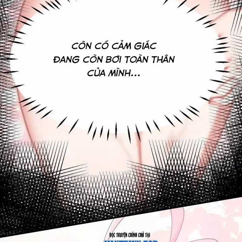 Trời Sinh Mị Cốt, Ta Bị Đồ Nhi Yandere Để Mắt Tới Chapter 35 trang 51