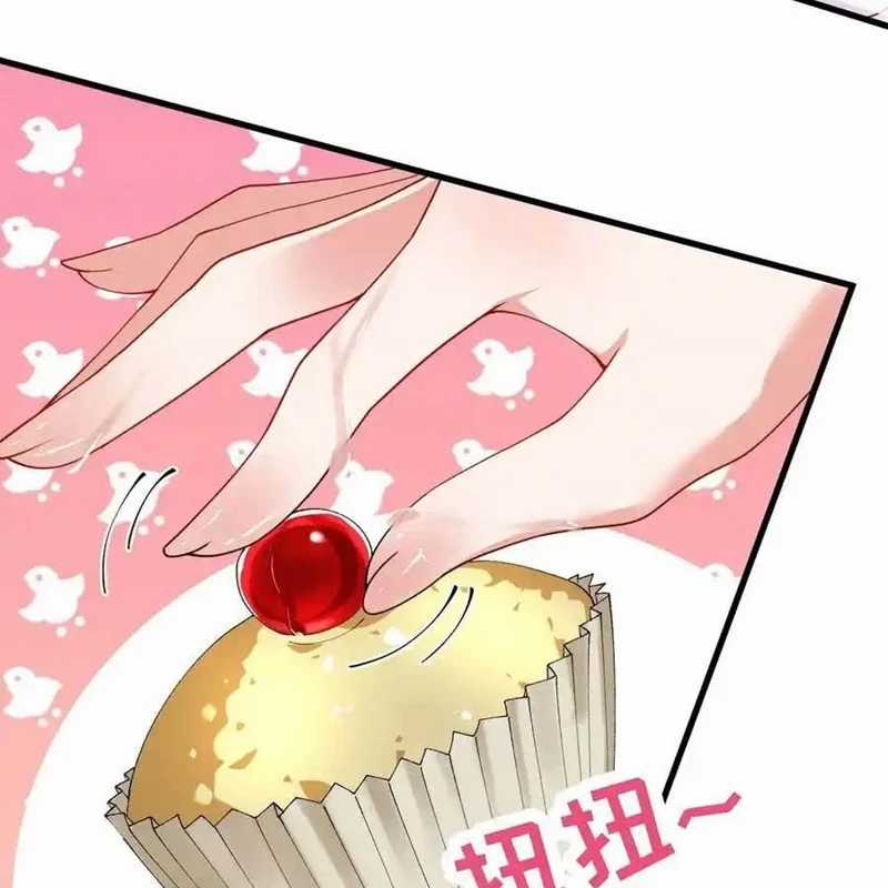 Trời Sinh Mị Cốt, Ta Bị Đồ Nhi Yandere Để Mắt Tới Chapter 35 trang 55