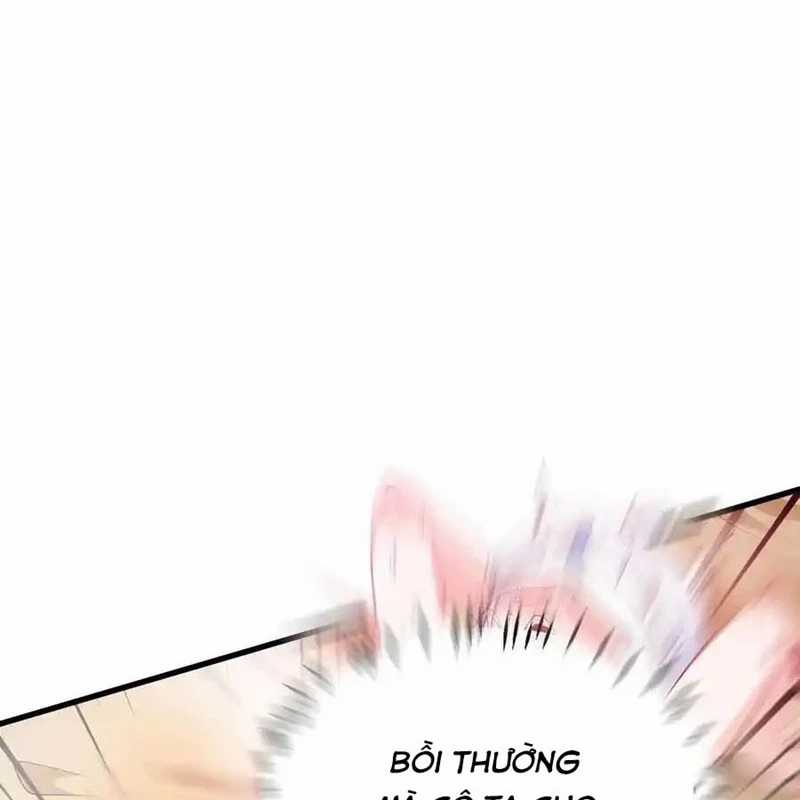 Trời Sinh Mị Cốt, Ta Bị Đồ Nhi Yandere Để Mắt Tới Chapter 35 trang 57