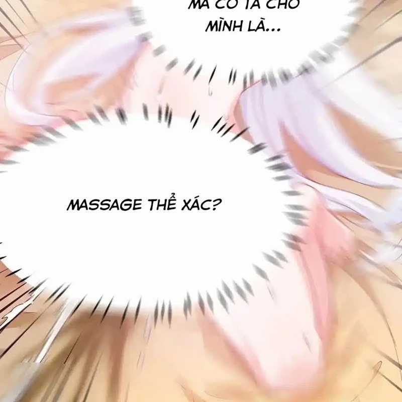 Trời Sinh Mị Cốt, Ta Bị Đồ Nhi Yandere Để Mắt Tới Chapter 35 trang 58