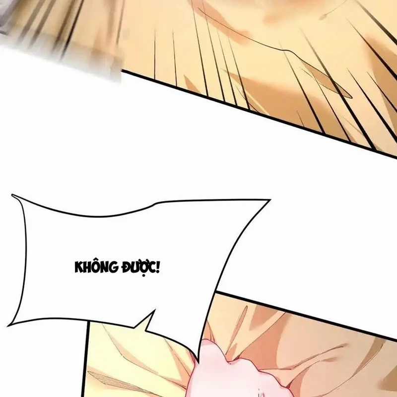 Trời Sinh Mị Cốt, Ta Bị Đồ Nhi Yandere Để Mắt Tới Chapter 35 trang 59