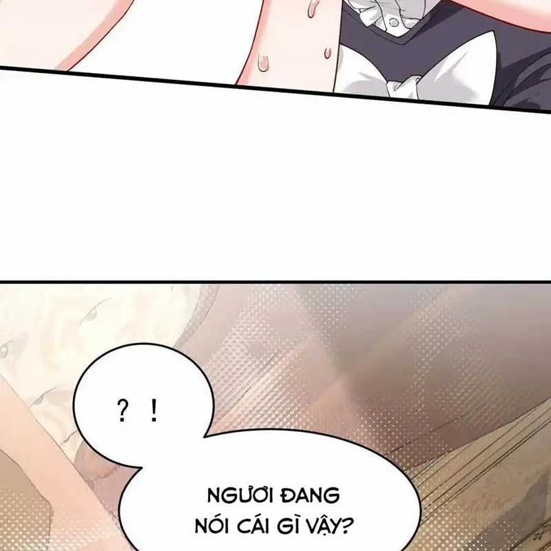 Trời Sinh Mị Cốt, Ta Bị Đồ Nhi Yandere Để Mắt Tới Chapter 35 trang 74