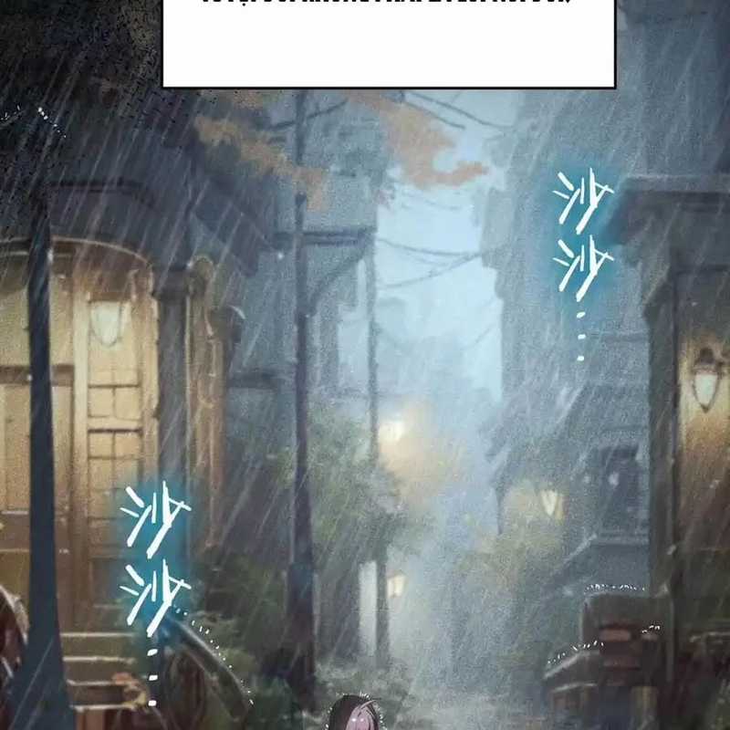 Trời Sinh Mị Cốt, Ta Bị Đồ Nhi Yandere Để Mắt Tới Chapter 35 trang 80