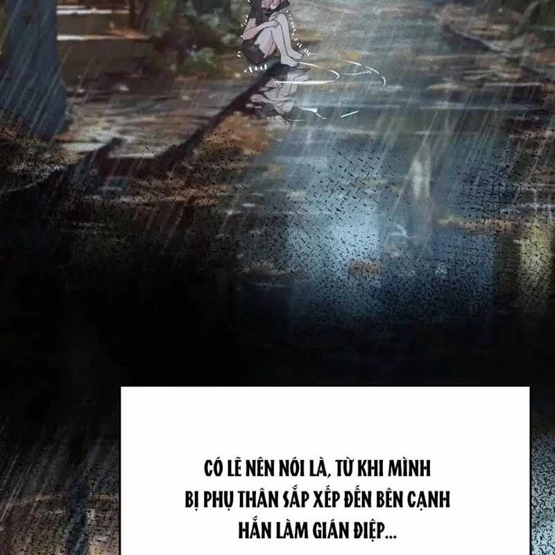 Trời Sinh Mị Cốt, Ta Bị Đồ Nhi Yandere Để Mắt Tới Chapter 35 trang 81