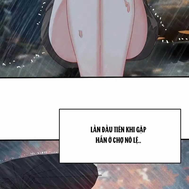 Trời Sinh Mị Cốt, Ta Bị Đồ Nhi Yandere Để Mắt Tới Chapter 35 trang 83