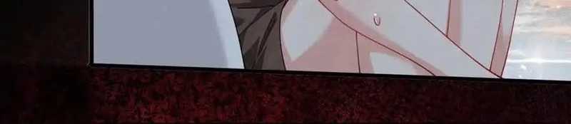 Trời Sinh Mị Cốt, Ta Bị Đồ Nhi Yandere Để Mắt Tới Chapter 35 trang 88