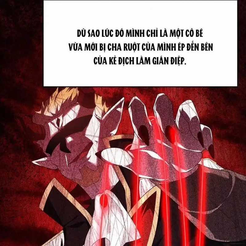 Trời Sinh Mị Cốt, Ta Bị Đồ Nhi Yandere Để Mắt Tới Chapter 35 trang 89