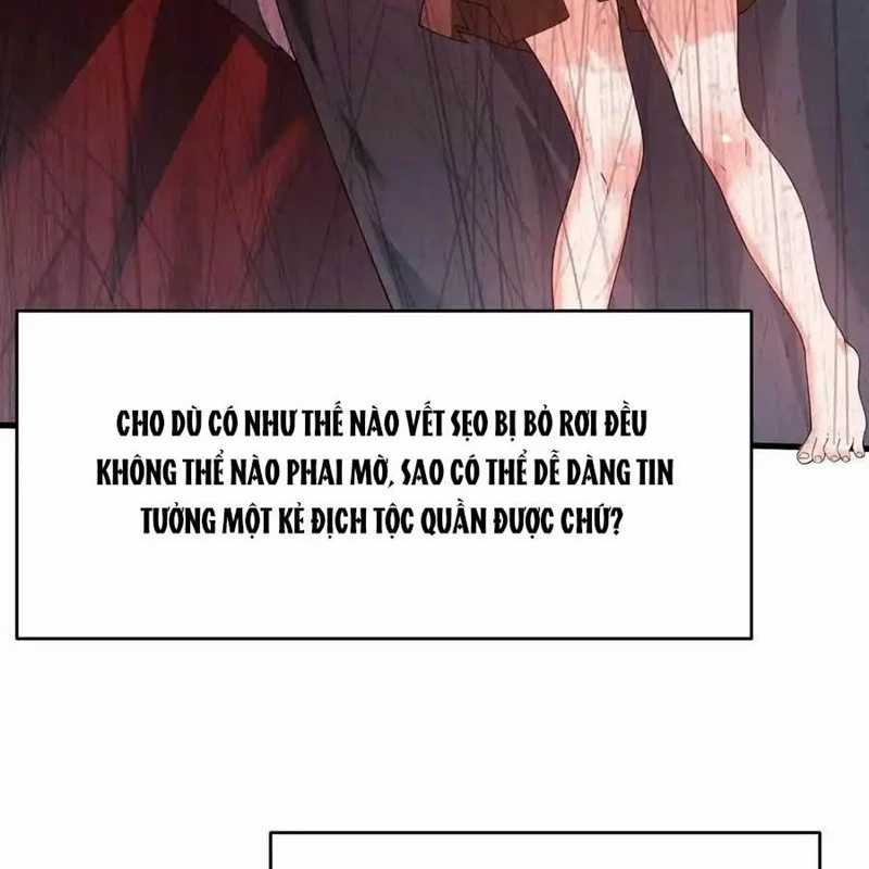 Trời Sinh Mị Cốt, Ta Bị Đồ Nhi Yandere Để Mắt Tới Chapter 35 trang 91