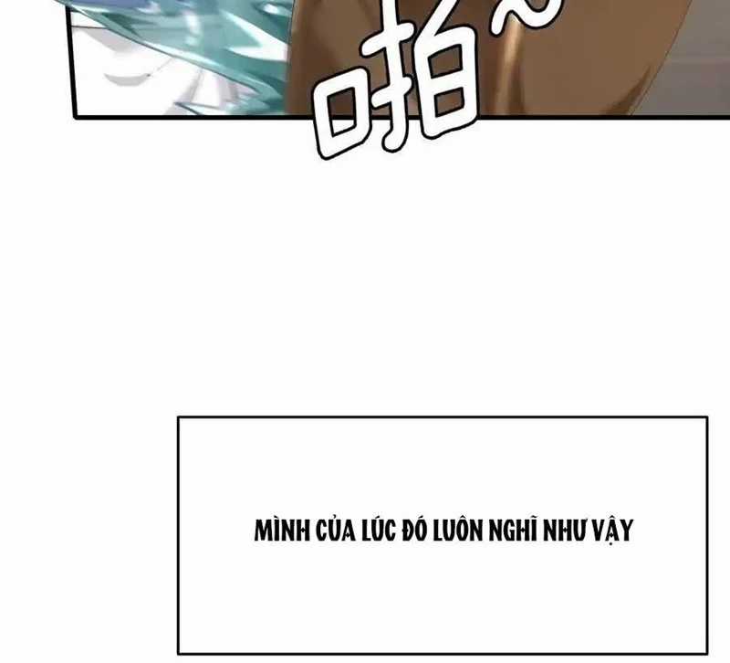 Trời Sinh Mị Cốt, Ta Bị Đồ Nhi Yandere Để Mắt Tới Chapter 35 trang 97