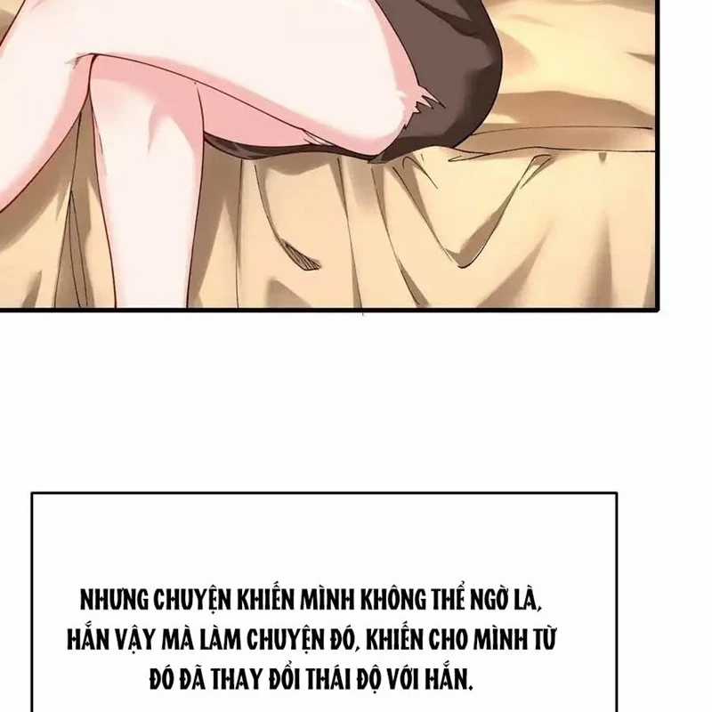 Trời Sinh Mị Cốt, Ta Bị Đồ Nhi Yandere Để Mắt Tới Chapter 35 trang 99