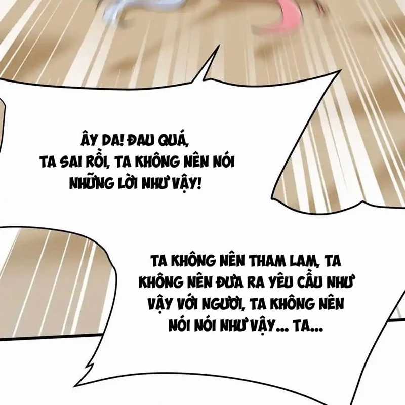 Trời Sinh Mị Cốt, Ta Bị Đồ Nhi Yandere Để Mắt Tới Chapter 36 trang 104