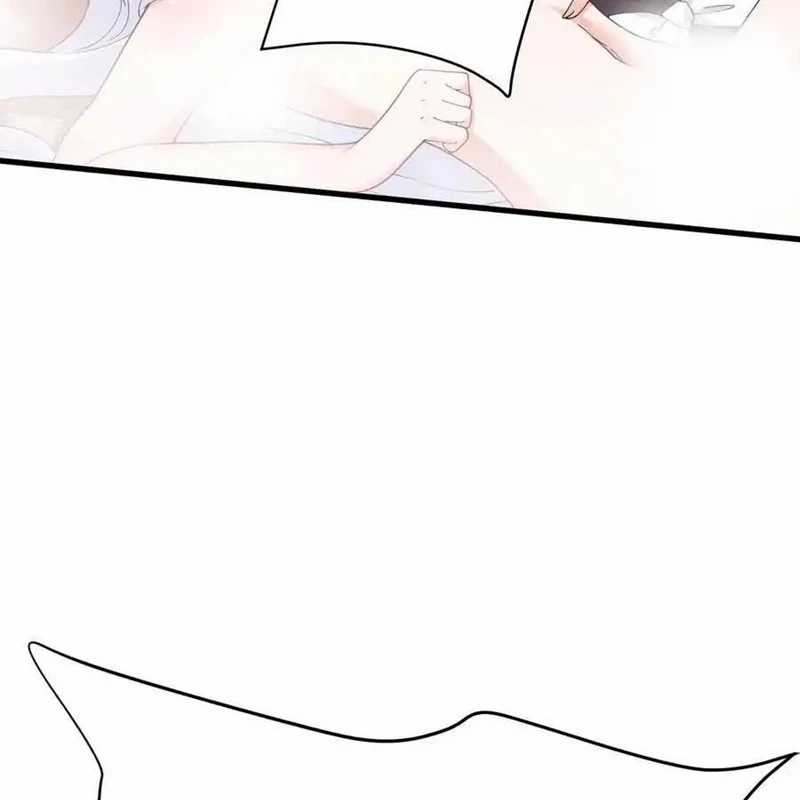 Trời Sinh Mị Cốt, Ta Bị Đồ Nhi Yandere Để Mắt Tới Chapter 36 trang 116