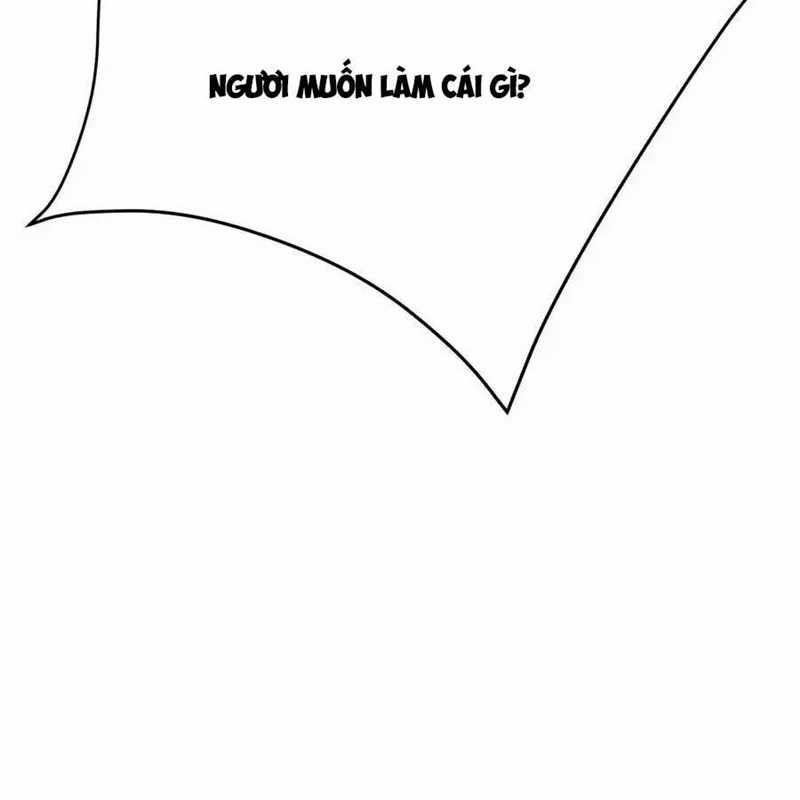 Trời Sinh Mị Cốt, Ta Bị Đồ Nhi Yandere Để Mắt Tới Chapter 36 trang 117