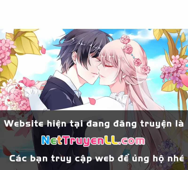 Trời Sinh Mị Cốt, Ta Bị Đồ Nhi Yandere Để Mắt Tới Chapter 36 trang 118