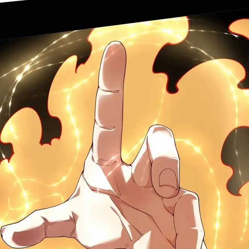 Trời Sinh Mị Cốt, Ta Bị Đồ Nhi Yandere Để Mắt Tới Chapter 36 trang 14