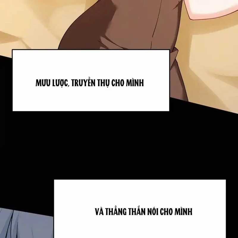 Trời Sinh Mị Cốt, Ta Bị Đồ Nhi Yandere Để Mắt Tới Chapter 36 trang 17
