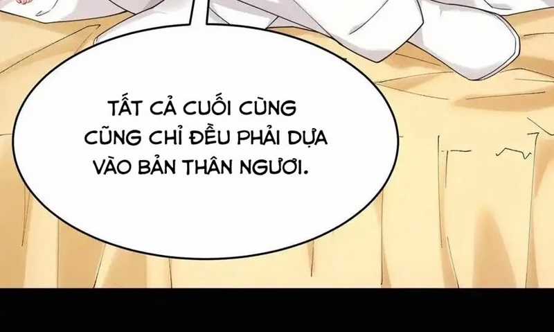 Trời Sinh Mị Cốt, Ta Bị Đồ Nhi Yandere Để Mắt Tới Chapter 36 trang 21