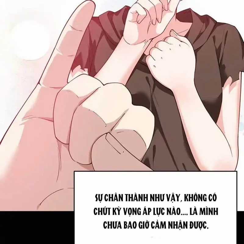Trời Sinh Mị Cốt, Ta Bị Đồ Nhi Yandere Để Mắt Tới Chapter 36 trang 34