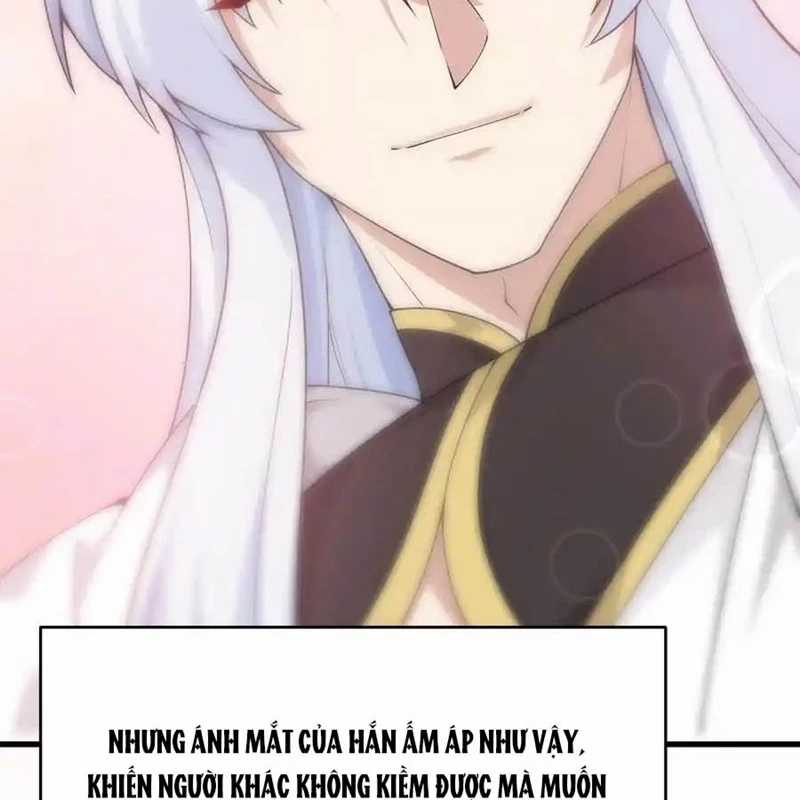 Trời Sinh Mị Cốt, Ta Bị Đồ Nhi Yandere Để Mắt Tới Chapter 36 trang 36