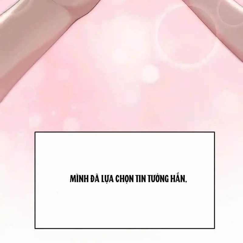 Trời Sinh Mị Cốt, Ta Bị Đồ Nhi Yandere Để Mắt Tới Chapter 36 trang 38