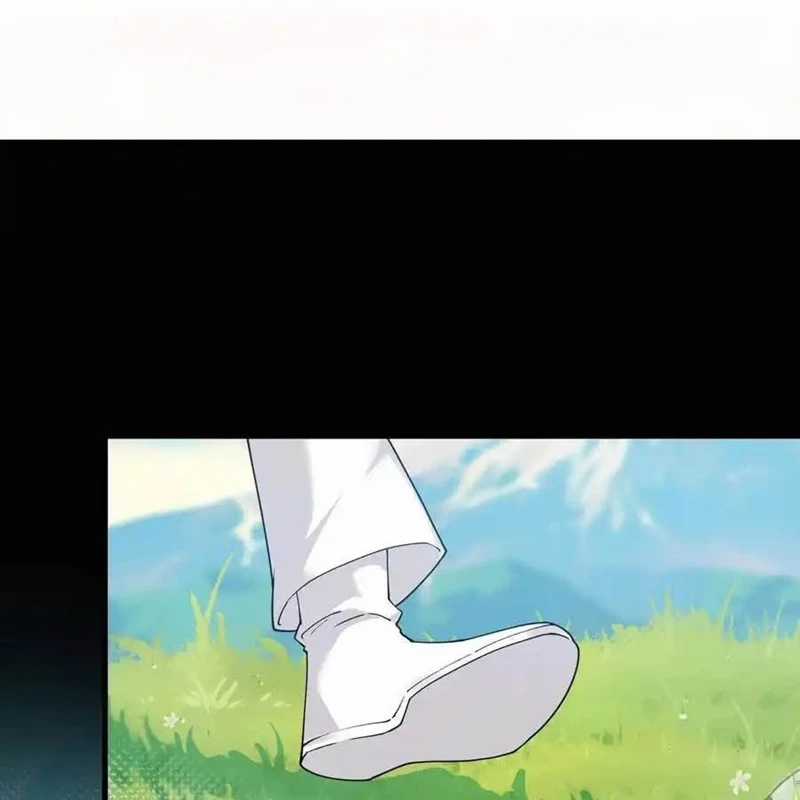 Trời Sinh Mị Cốt, Ta Bị Đồ Nhi Yandere Để Mắt Tới Chapter 36 trang 39