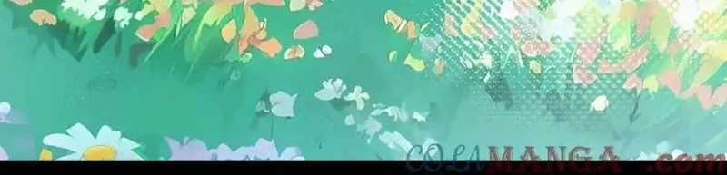 Trời Sinh Mị Cốt, Ta Bị Đồ Nhi Yandere Để Mắt Tới Chapter 36 trang 42