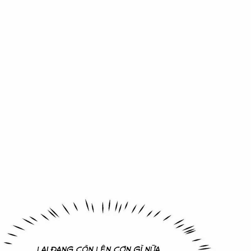 Trời Sinh Mị Cốt, Ta Bị Đồ Nhi Yandere Để Mắt Tới Chapter 36 trang 56