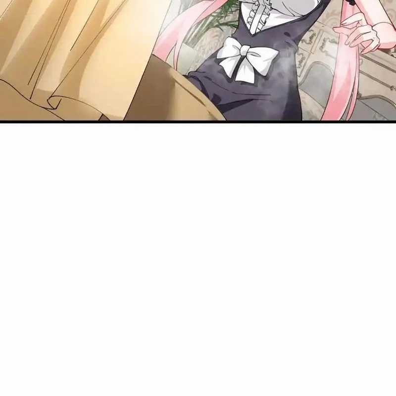 Trời Sinh Mị Cốt, Ta Bị Đồ Nhi Yandere Để Mắt Tới Chapter 36 trang 91