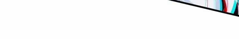 Trời Sinh Mị Cốt, Ta Bị Đồ Nhi Yandere Để Mắt Tới Chapter 37 trang 14