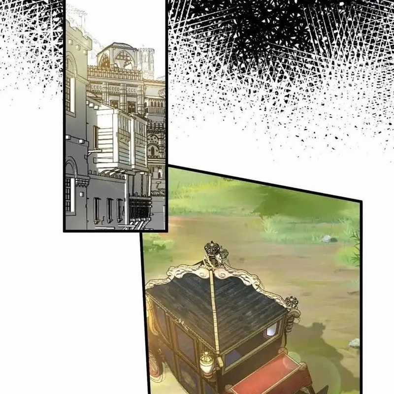 Trời Sinh Mị Cốt, Ta Bị Đồ Nhi Yandere Để Mắt Tới Chapter 37 trang 37