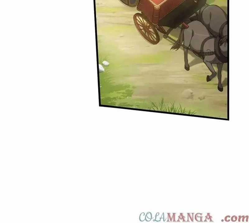 Trời Sinh Mị Cốt, Ta Bị Đồ Nhi Yandere Để Mắt Tới Chapter 37 trang 38