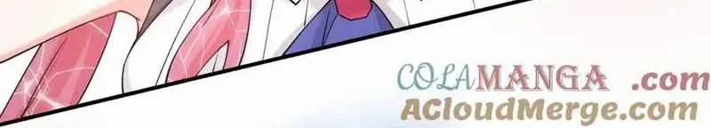 Trời Sinh Mị Cốt, Ta Bị Đồ Nhi Yandere Để Mắt Tới Chapter 37 trang 63