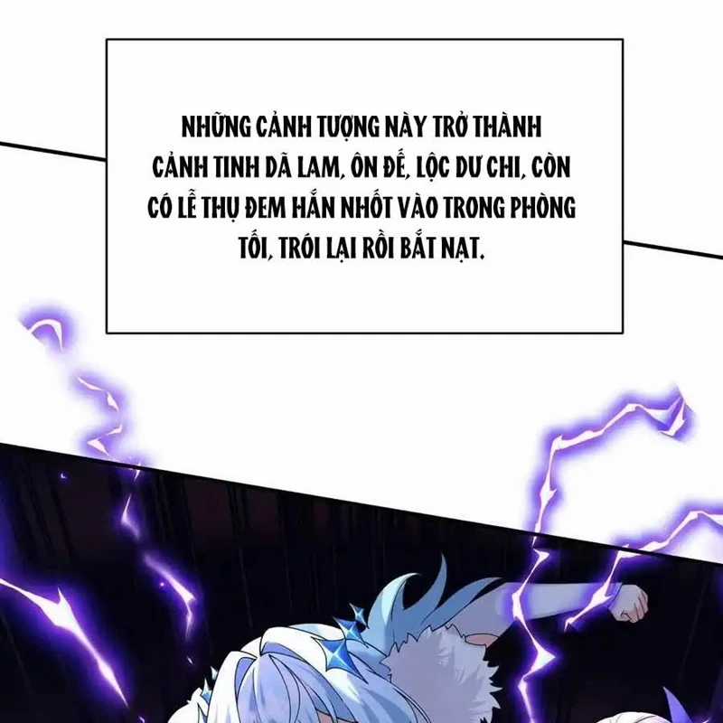 Trời Sinh Mị Cốt, Ta Bị Đồ Nhi Yandere Để Mắt Tới Chapter 37 trang 66