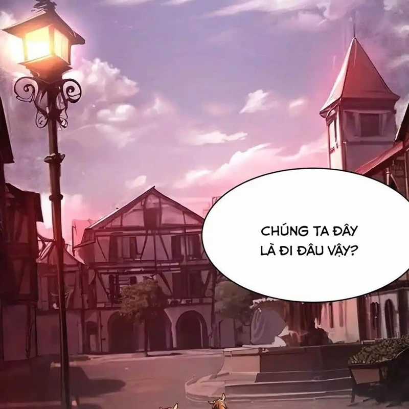 Trời Sinh Mị Cốt, Ta Bị Đồ Nhi Yandere Để Mắt Tới Chapter 37 trang 78