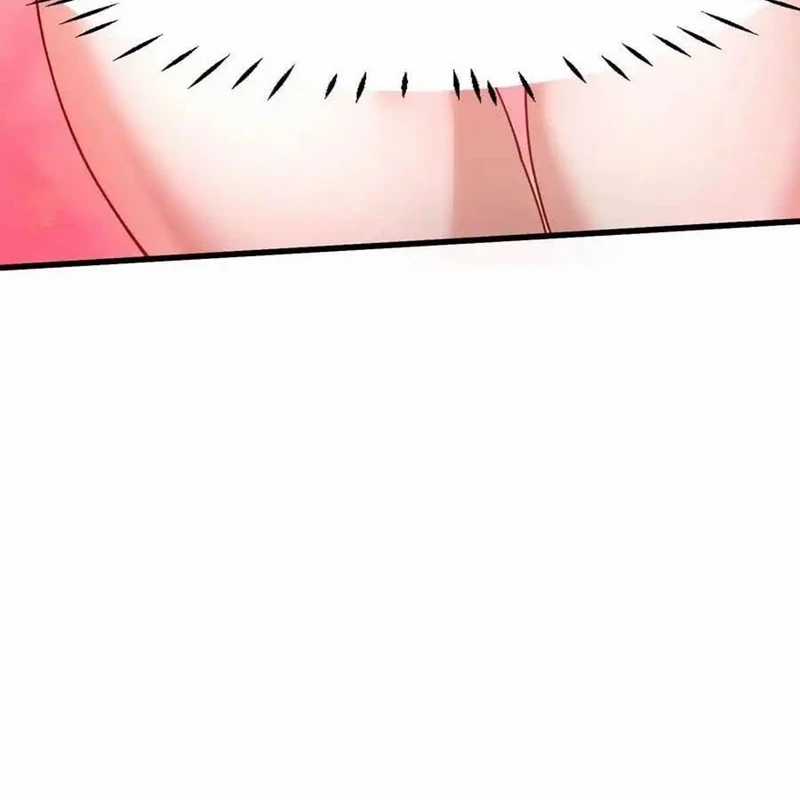 Trời Sinh Mị Cốt, Ta Bị Đồ Nhi Yandere Để Mắt Tới Chapter 37 trang 87