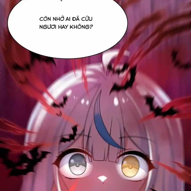 Trời Sinh Mị Cốt, Ta Bị Đồ Nhi Yandere Để Mắt Tới Chapter 37 trang 9