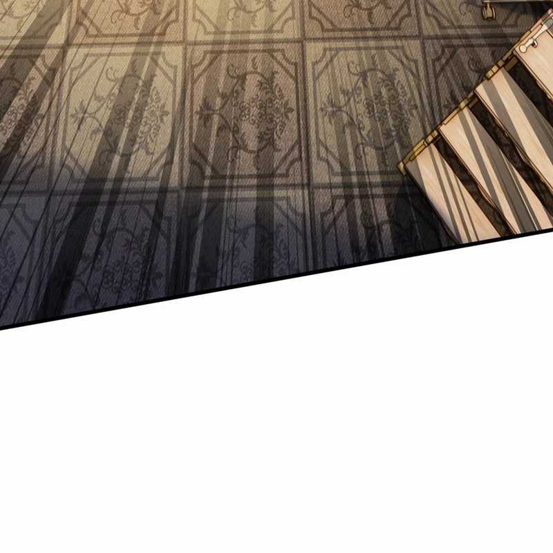 Trời Sinh Mị Cốt, Ta Bị Đồ Nhi Yandere Để Mắt Tới Chapter 38 trang 103