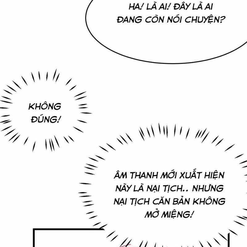 Trời Sinh Mị Cốt, Ta Bị Đồ Nhi Yandere Để Mắt Tới Chapter 38 trang 15