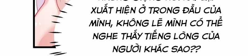 Trời Sinh Mị Cốt, Ta Bị Đồ Nhi Yandere Để Mắt Tới Chapter 38 trang 17