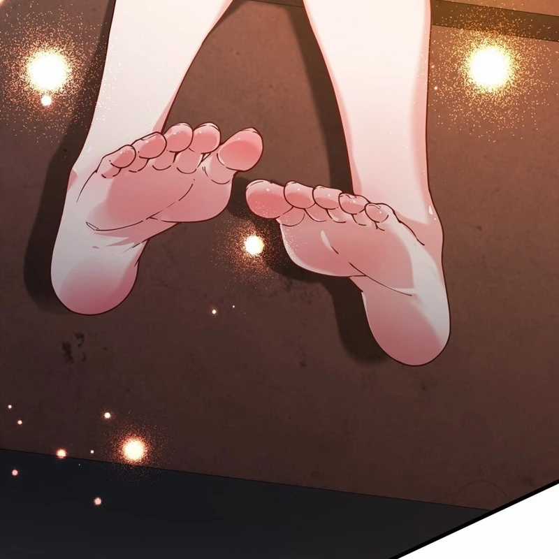 Trời Sinh Mị Cốt, Ta Bị Đồ Nhi Yandere Để Mắt Tới Chapter 38 trang 32